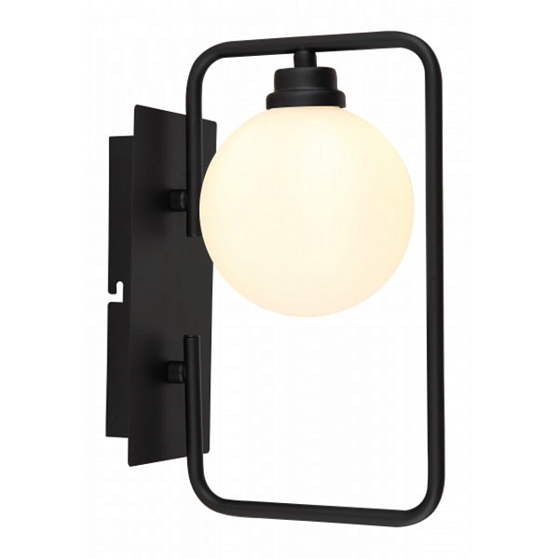 Бра Rivoli Evette 3134-401 Б0055360 Фото № 