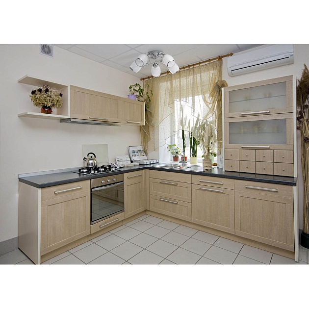 Потолочная люстра De Markt City Грация 677011105 изображение 11 Потолочная люстра De Markt City Грация 677011105 Фото № 11