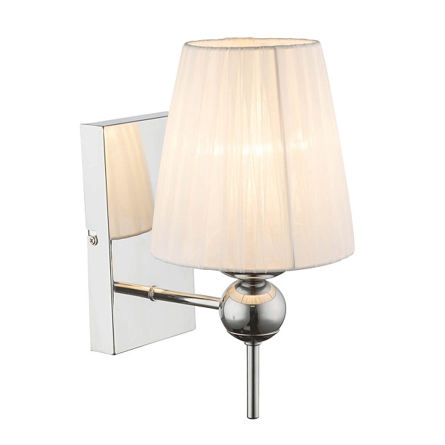 Бра Globo Cocle 69034W Фото № 