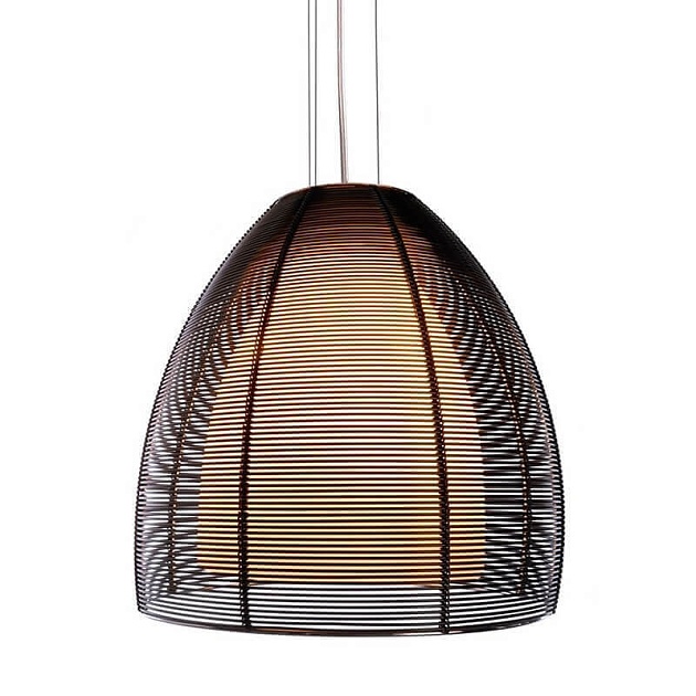 Подвесной светильник Deko-Light Filo Big Mob 342028 Фото № 