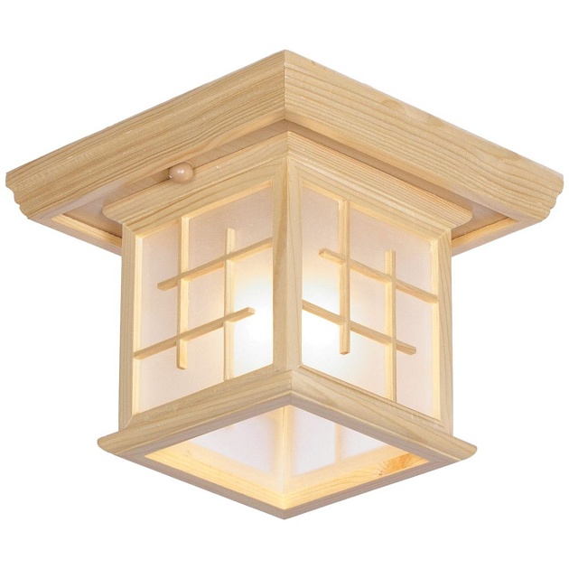 Потолочный светильник Velante 592-717-01 Фото № 