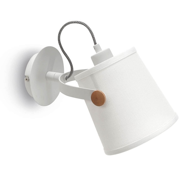 Бра Mantra Nordica 4924 Фото № 