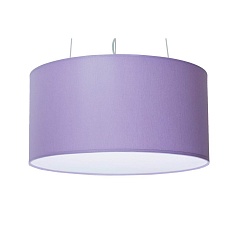 Подвесной светильник TopDecor Crocus Glade S3 01 328g 1