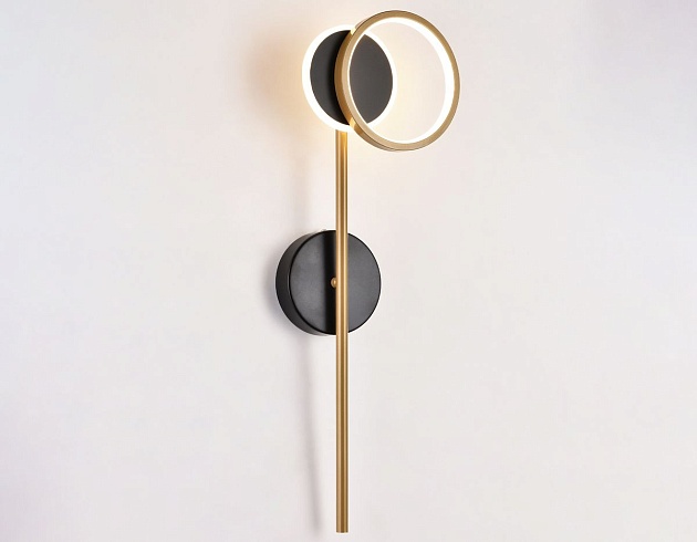 Бра Ambrella light Comfort Line FL5192 изображение 4 Бра Ambrella light Comfort Line FL5192 Фото № 4