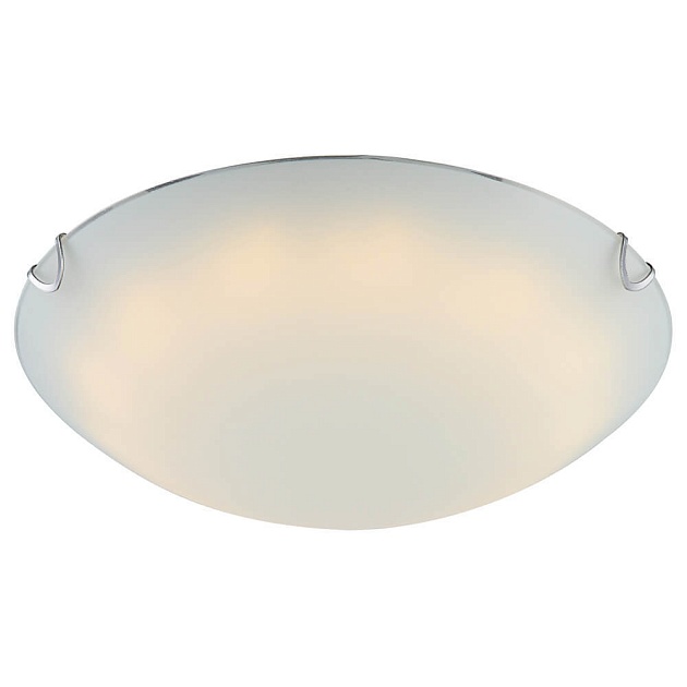 Потолочный светильник Globo Palila 40422 изображение Потолочный светильник Globo Palila 40422 Фото №