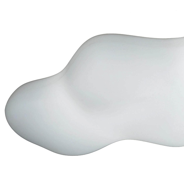 Потолочный светильник Mantra Eos 1881 Фото № 2