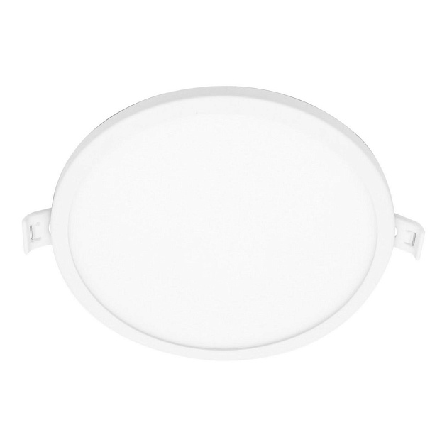 Встраиваемая светодиодная панель Apeyron 06-54 изображение Встраиваемая светодиодная панель Apeyron 06-54 Фото №