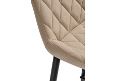 Полубарный стул Woodville Баодин К 517161 1