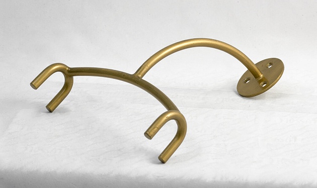 Бра Lussole Loft GRLSP-9151 изображение 4 Бра Lussole Loft GRLSP-9151 Фото № 4