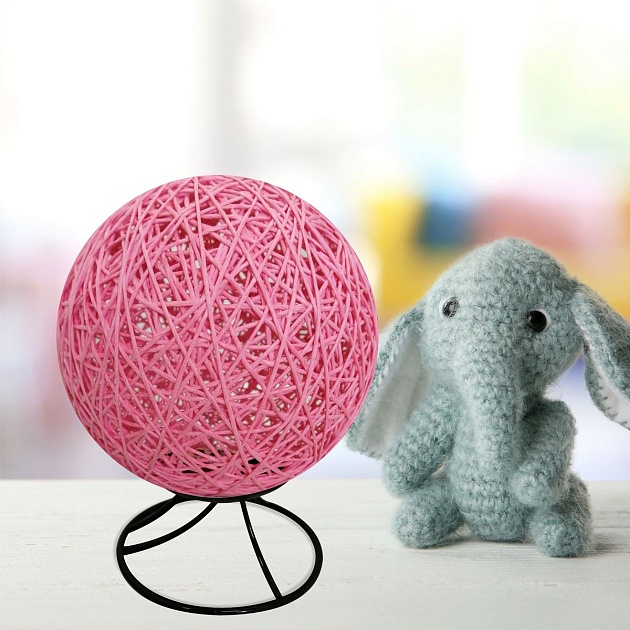 Светильник-ночник Apeyron 12-84 Фото № 13