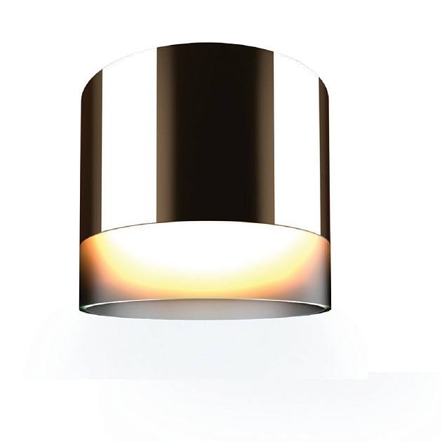 Накладной потолочный светильник Ritter Arton 59949 4 изображение Накладной потолочный светильник Ritter Arton 59949 4 Фото №