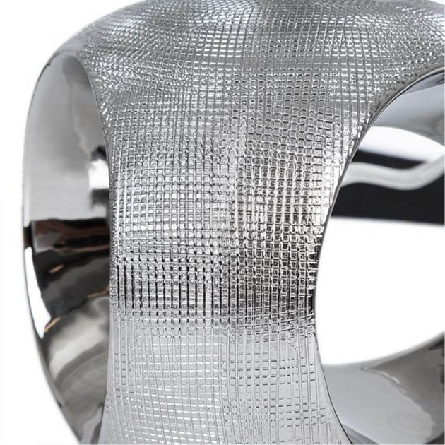 Настольная лампа Arte Lamp Zaurak A5035LT-1CC изображение 4 Настольная лампа Arte Lamp Zaurak A5035LT-1CC Фото № 4