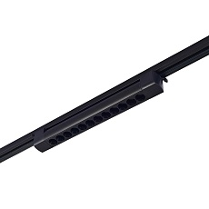 Трековый светодиодный светильник ST Luce ST367.446.20 3