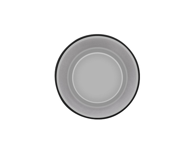 Потолочный светильник Ambrella light Techno TN3412 Фото № 2