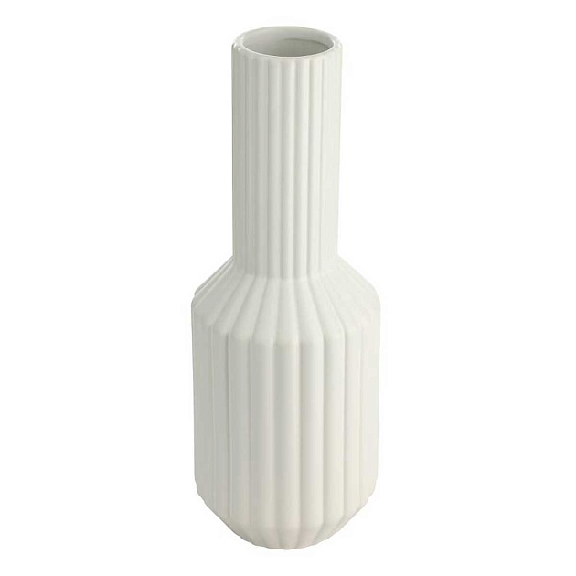 Ваза декоративная Eglo HIRADO 421022 изображение Ваза декоративная Eglo HIRADO 421022 Фото №