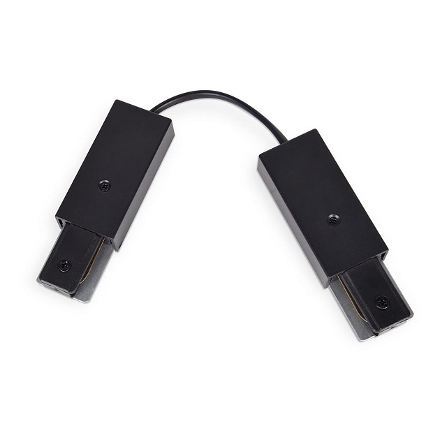 Коннектор гибкий Ambrella light Track System GL7088 изображение Коннектор гибкий Ambrella light Track System GL7088 Фото №