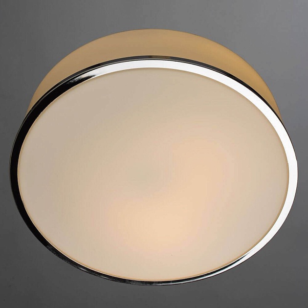 Потолочный светильник Arte Lamp Aqua A4440PL-3CC изображение 2 Потолочный светильник Arte Lamp Aqua A4440PL-3CC Фото № 2