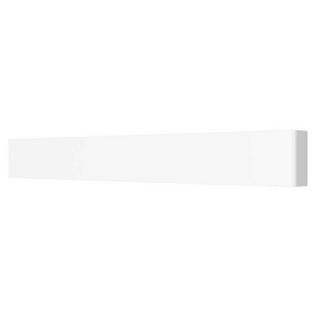 Настенный светодиодный светильник Lightstar Fiume 810526 изображение Настенный светодиодный светильник Lightstar Fiume 810526 Фото №