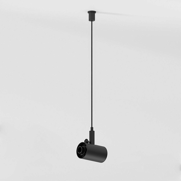 Подвесной комплект Elektrostandard Module System 85186/00 a066183 Фото № 