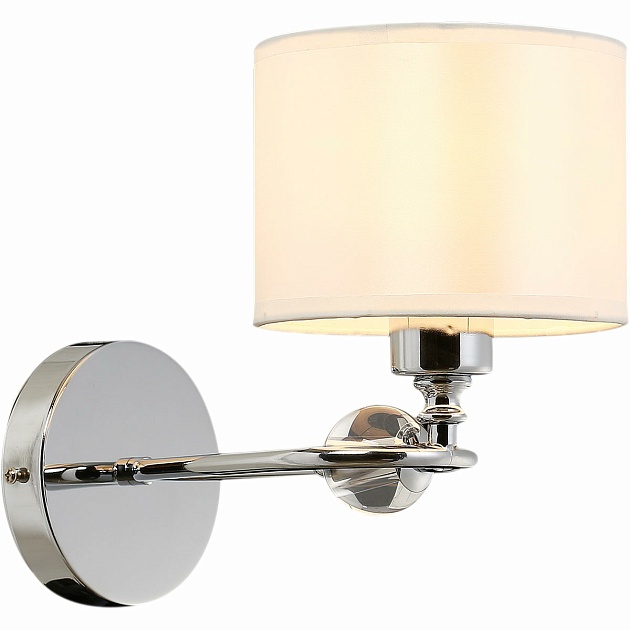 Бра Illumico IL6218-1W-27 CR Фото № 