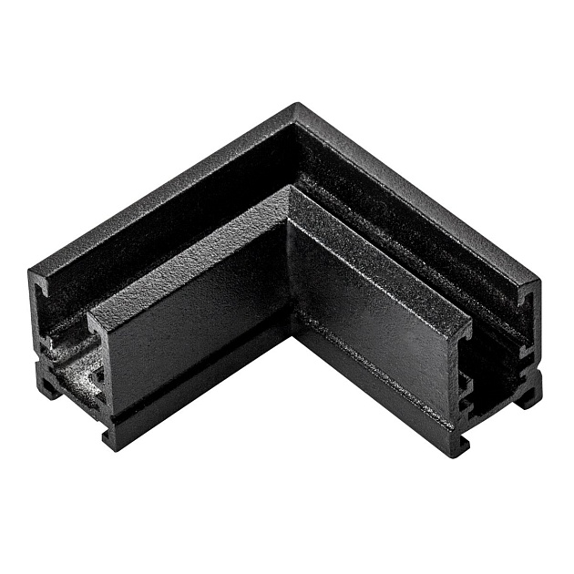 Коннектор L-образный Lightstar Linea 506127 Фото № 