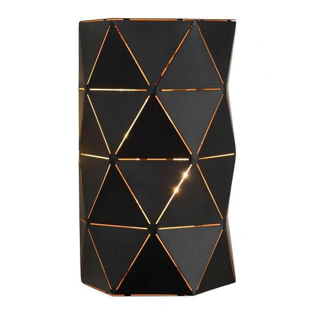 Настенный светильник Lucide Otona 21209/02/30 Фото № 3