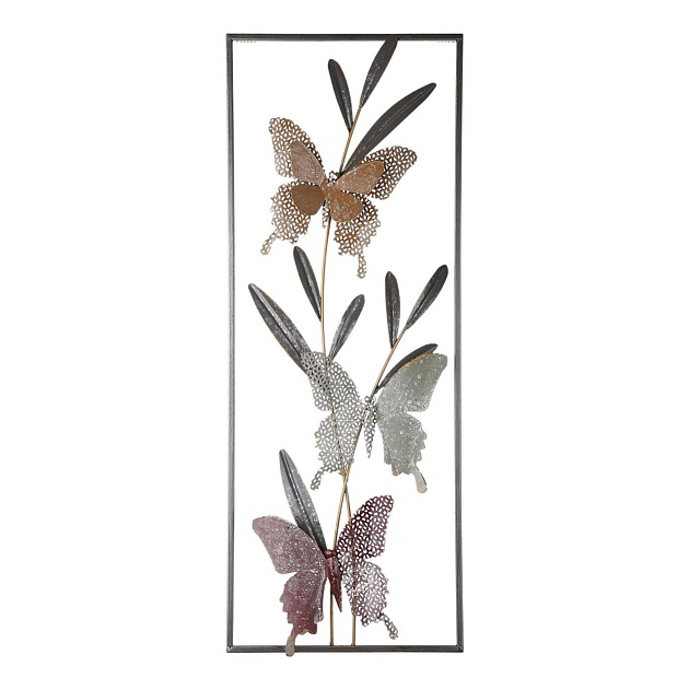 Панно Tomas Stern 93022 изображение Панно Tomas Stern 93022 Фото №