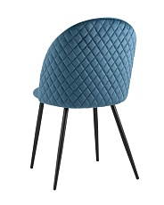 Кухонный стул Stool Group Lilly HLR-63 3
