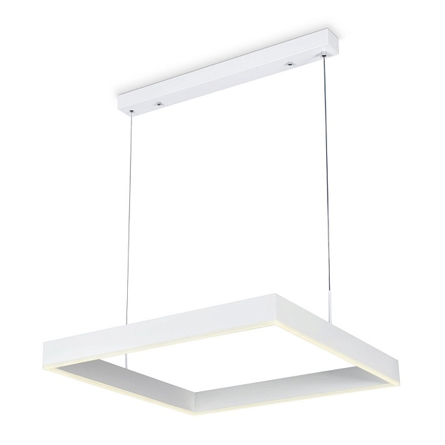 Подвесной светодиодный светильник Ambrella light ACRYLICA FA6622 изображение Подвесной светодиодный светильник Ambrella light ACRYLICA FA6622 Фото №