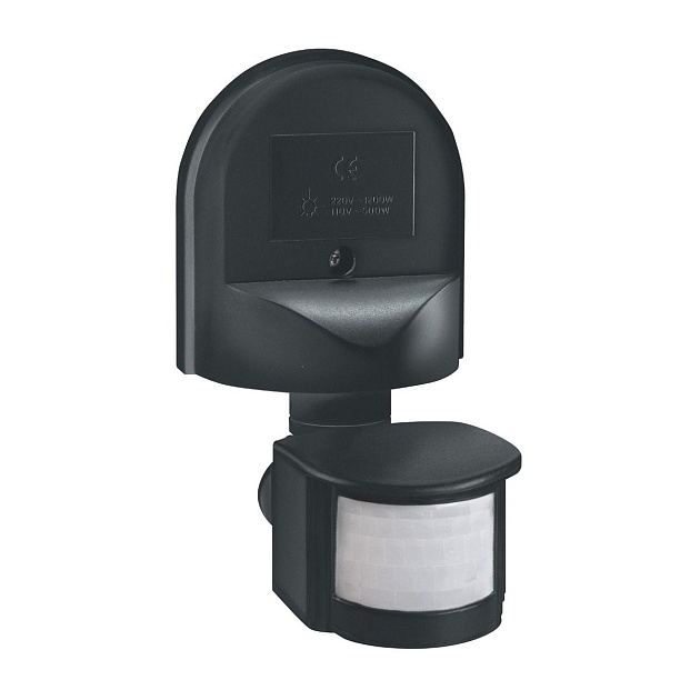 Датчик движения Duwi DD-01 25824 7 Фото № 