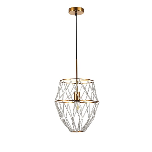 Подвесной светильник ST Luce Narrio SL1016.213.01 Фото № 