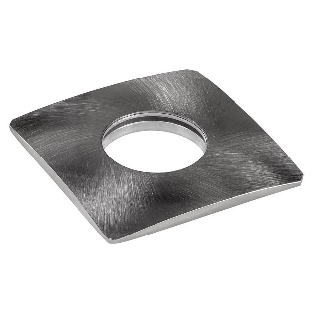 Рамка декоративная Lightstar Ipogeo 384025 Фото № 