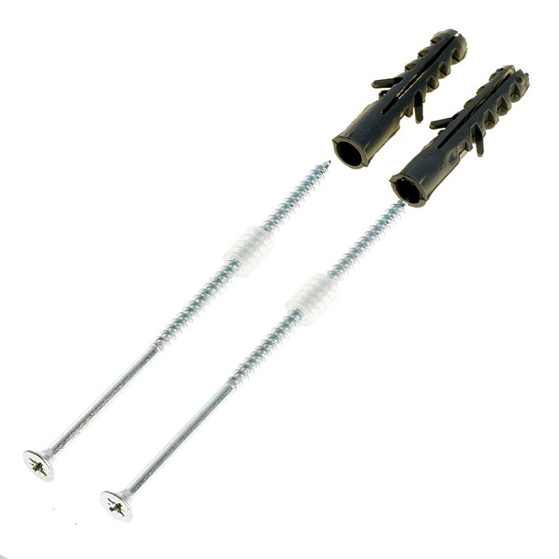 Потолочный светодиодный светильник Feron TR ЖКХ Овал 51511 Фото № 2