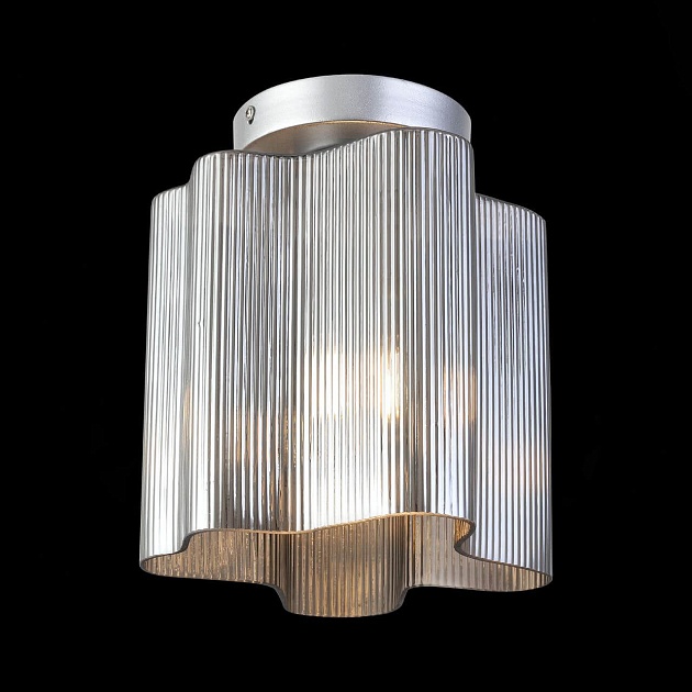 Потолочный светильник ST Luce Onde SL117.702.01 Фото № 3