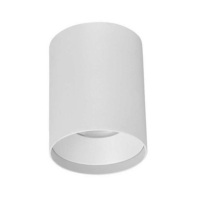 Трековый светодиодный светильник Favourite Unika 4152-1U изображение Трековый светодиодный светильник Favourite Unika 4152-1U Фото №