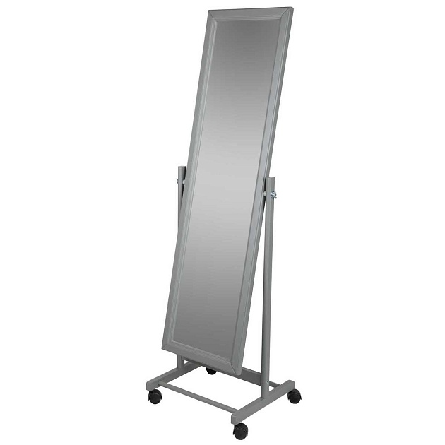 Зеркало напольное Мебелик BeautyStyle 27 008677 Фото № 