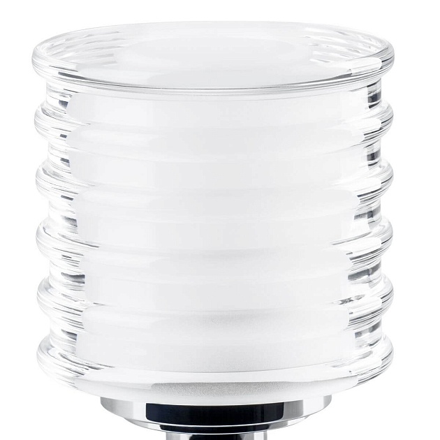 Настольная лампа Lightstar Alfa 745915 Фото № 4