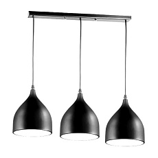 Подвесной светильник Moderli Ria V1400-3P 3