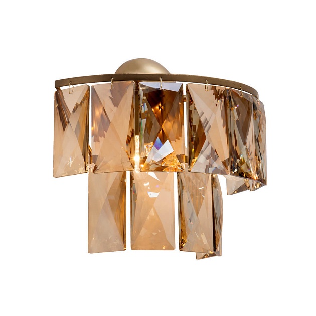 Настенный светильник Vitaluce V5278-8/3A Фото № 