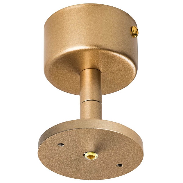 Основание для светильника Lightstar Rullo 590010 изображение Основание для светильника Lightstar Rullo 590010 Фото №