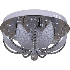 Потолочный светильник Reluce 55785-0.3-04 4