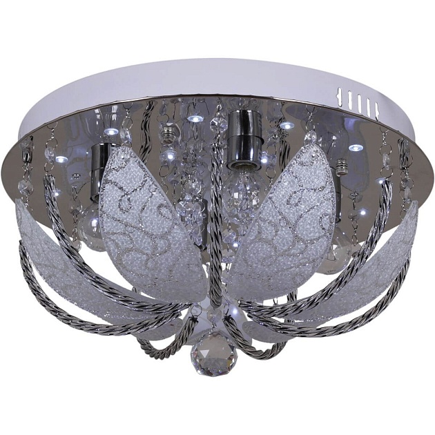 Потолочный светильник Reluce 55785-0.3-04 Фото № 5