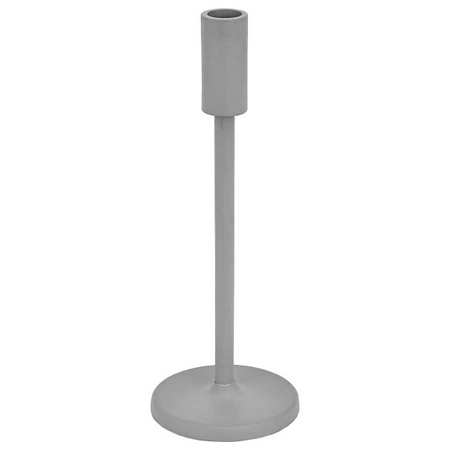 Подсвечник Eglo JELLICOE 422069 Фото № 