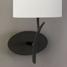 Бра Mantra Eve 1154 3