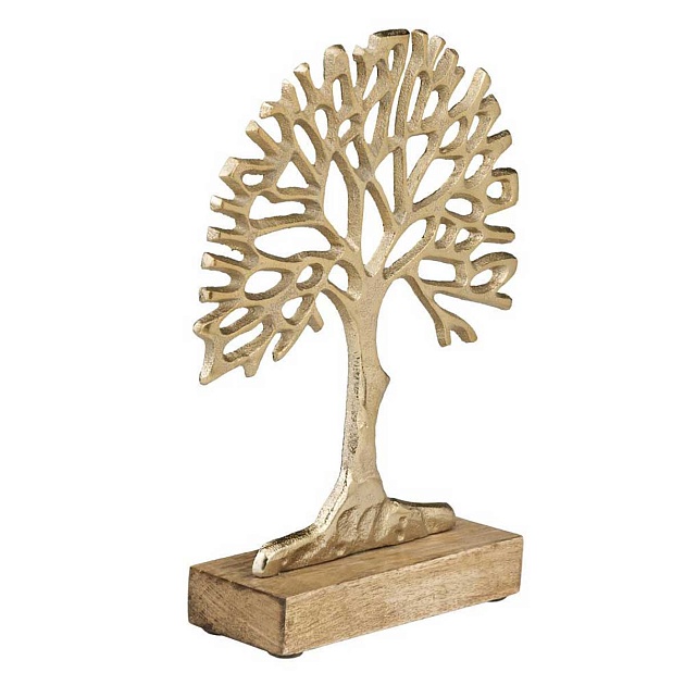 Фигурка Eglo KEMAMAN 427563 Фото № 