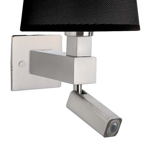 Бра Mantra Bahia 5234+5238+5170 Фото № 2