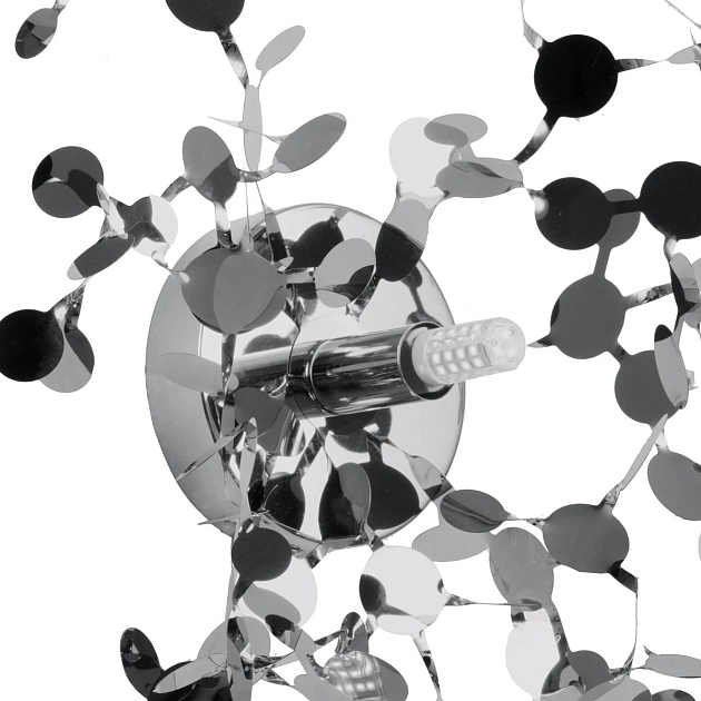 Бра Lightstar Extra 721634 изображение 4 Бра Lightstar Extra 721634 Фото № 4