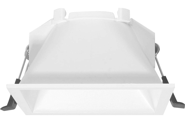 Встраиваемый светильник Ritter Artin 51437 4 Фото № 2