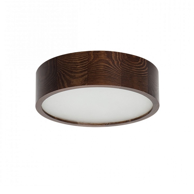 Потолочный светодиодный светильник Kanlux Jasmin 23120 изображение Потолочный светодиодный светильник Kanlux Jasmin 23120 Фото №