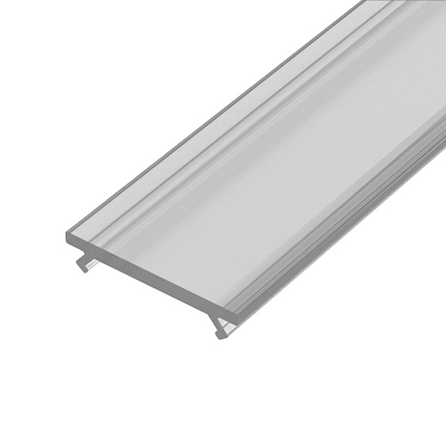 Рассеиватель Arlight ALM-W13-2020 Frost 026748(1) Фото № 